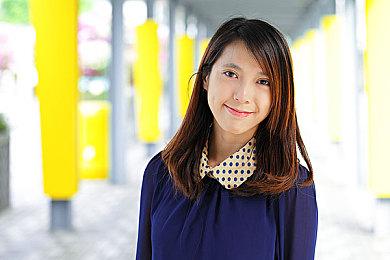 动作冒险游戏《Gunbrella》9月13日发售 登陆PC＆NS